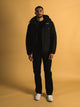 TIMBERLAND TIMBERLAND ARCHIVE PUFFER JACKET - CLEARANCE - Boathouse
