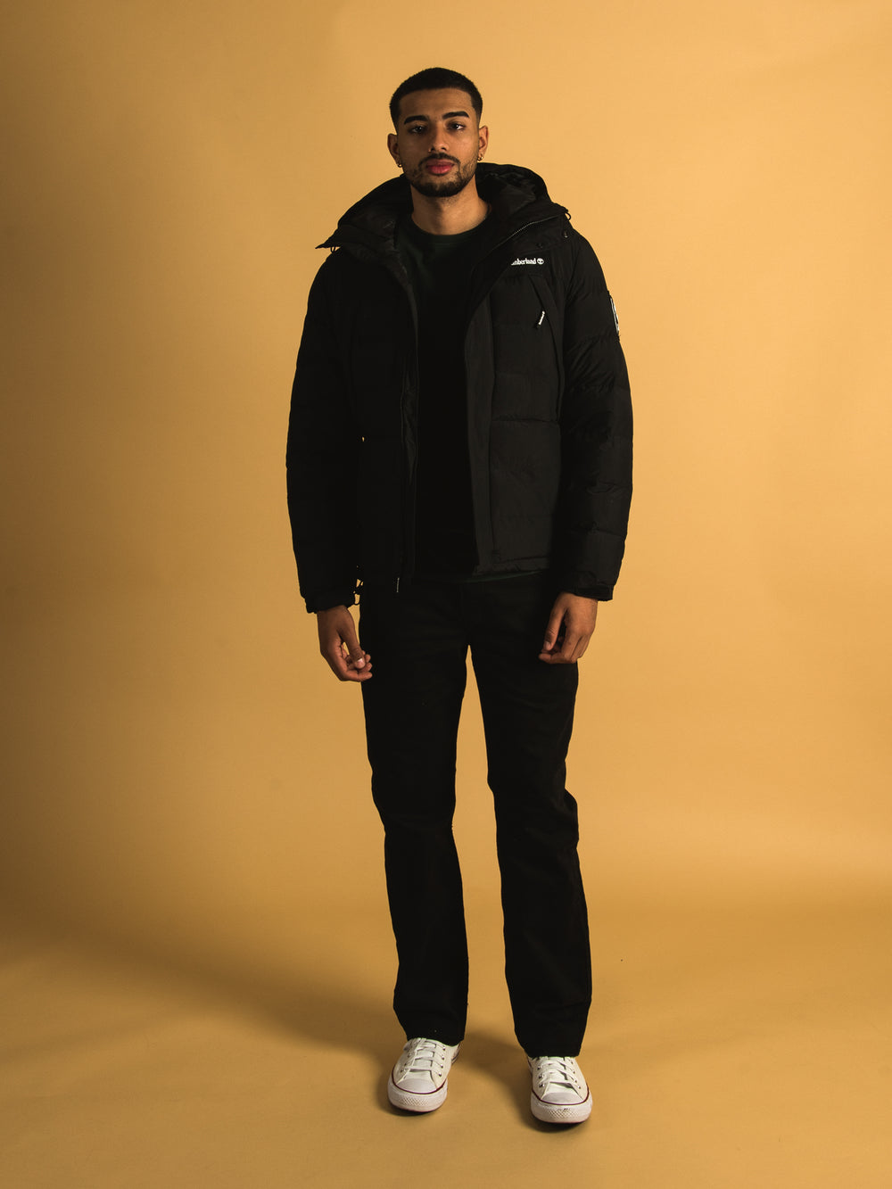 DOUDOUNE TIMBERLAND ARCHIVE - LIQUIDATION
