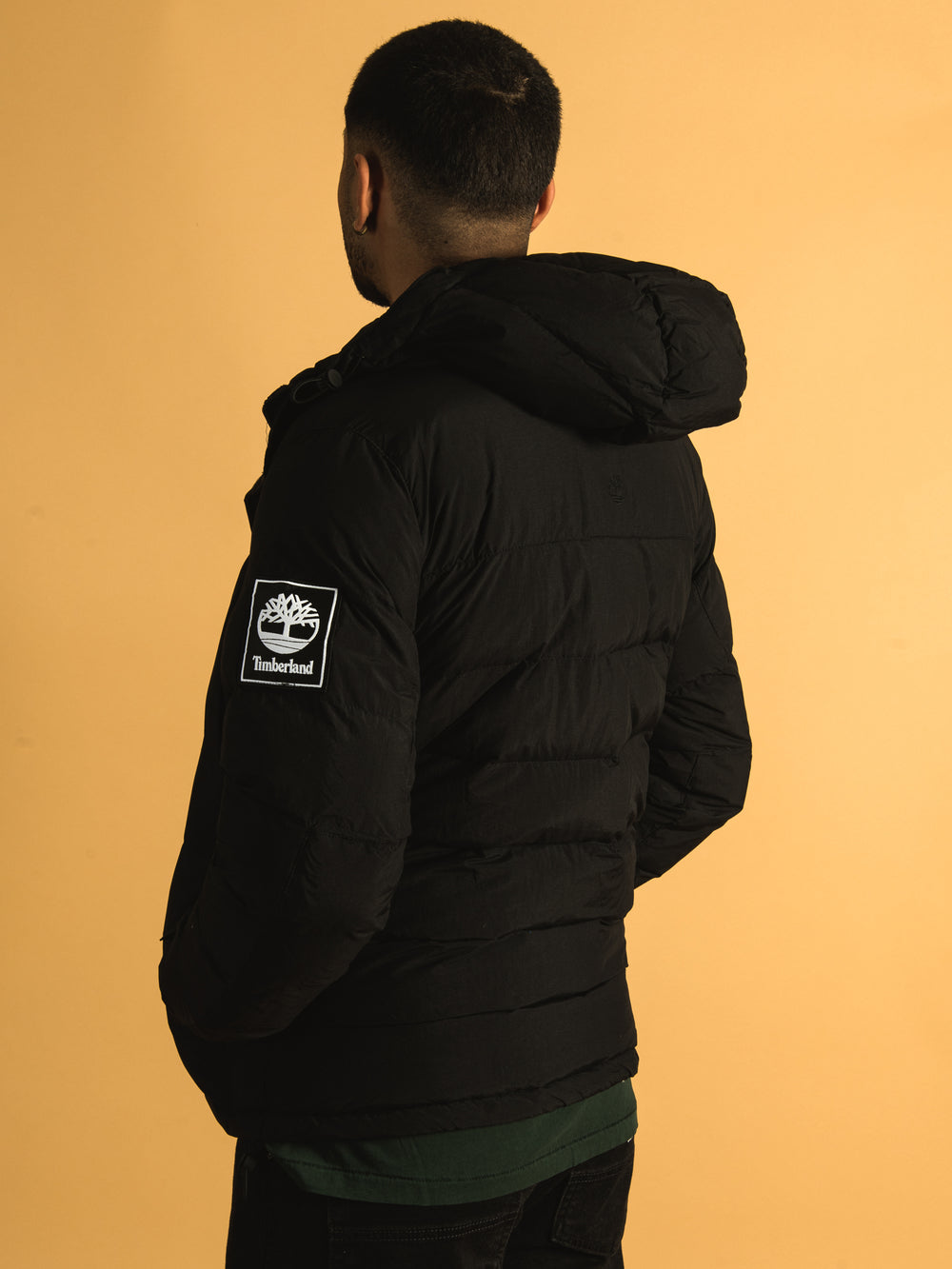DOUDOUNE TIMBERLAND ARCHIVE - LIQUIDATION