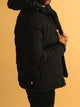 TIMBERLAND TIMBERLAND ARCHIVE PUFFER JACKET - CLEARANCE - Boathouse