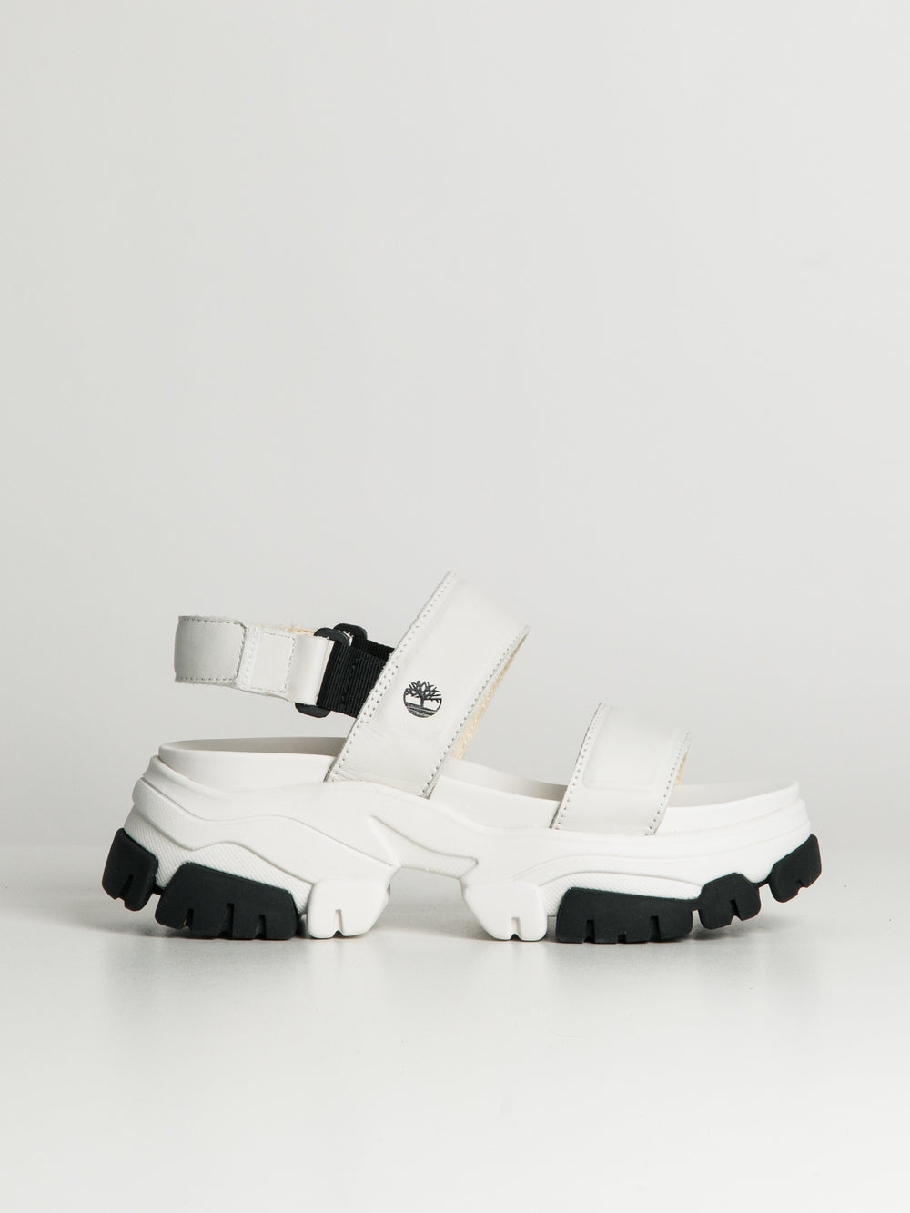 SANDALE TIMBERLAND ADLEY WAY POUR FEMME - LIQUIDATION