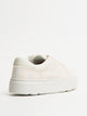 TIMBERLAND WOMENS TIMBERLAND LAUREL COURT CANVAS SNEAKER - CLEARANCE - Boathouse
