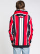 TOMMY HILFIGER MENS TJ VERTICAL STR PULLOVER HD - N/R - CLEARANCE - Boathouse