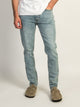 TAINTED TAINTED ATHLETIC FIT DENIM - LIGHT WASH - Boathouse