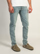 TAINTED TAINTED ATHLETIC FIT DENIM - LIGHT WASH - Boathouse