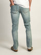 TAINTED TAINTED SLIM FIT DENIM - LIGHT WASH - Boathouse