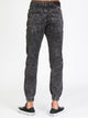 TAINTED TAINTED DENIM JOGGER - CLEARANCE - Boathouse