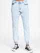 TAINTED TAINTED DENIM JOGGER - CLEARANCE - Boathouse