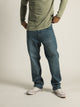 TAINTED TAINTED RELAXED 5 POCKET DENIM - CLEARANCE - Boathouse