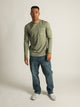 TAINTED TAINTED RELAXED 5 POCKET DENIM - CLEARANCE - Boathouse