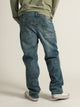 TAINTED TAINTED RELAXED 5 POCKET DENIM - CLEARANCE - Boathouse