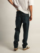 TAINTED TAINTED LOOSE FIT DENIM - DARK WASH - Boathouse