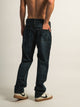 TAINTED TAINTED LOOSE FIT DENIM - DARK WASH - Boathouse