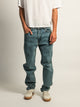 TAINTED TAINTED LOOSE FIT DENIM - MID WASH - Boathouse