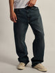 TAINTED TAINTED BAGGY FIT DENIM - Boathouse