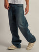TAINTED TAINTED BAGGY FIT DENIM - Boathouse