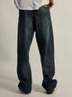 TAINTED TAINTED BAGGY FIT DENIM - Boathouse