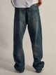 TAINTED TAINTED BAGGY FIT DENIM - Boathouse