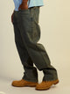 TAINTED TAINTED BAGGY FIT DENIM - Boathouse