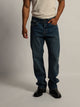 TAINTED TAINTED BOOT CUT JEAN - DARK WASH - Boathouse