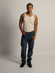 TAINTED TAINTED BOOT CUT JEAN - DARK WASH - Boathouse
