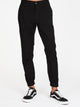 TAINTED MENS CANVAS JOGGER - CLEARANCE - Boathouse