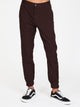 TAINTED MENS CANVAS JOGGER - CLEARANCE - Boathouse