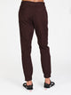 TAINTED MENS CANVAS JOGGER - CLEARANCE - Boathouse