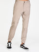 TAINTED MENS CANVAS JOGGER - CLEARANCE - Boathouse