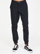 TAINTED MENS CANVAS JOGGER - CLEARANCE - Boathouse