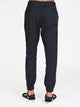 TAINTED MENS CANVAS JOGGER - CLEARANCE - Boathouse