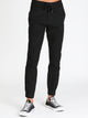 TAINTED TAINTED CANVAS JOGGER - CLEARANCE - Boathouse
