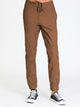 TAINTED TAINTED CANVAS JOGGER - CLEARANCE - Boathouse