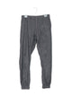 TAINTED MENS TEXTURED JOGGER - CLEARANCE - Boathouse