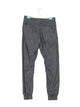 TAINTED MENS TEXTURED JOGGER - CLEARANCE - Boathouse