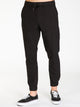 TAINTED TAINTED TEXTURED JOGGER - CLEARANCE - Boathouse