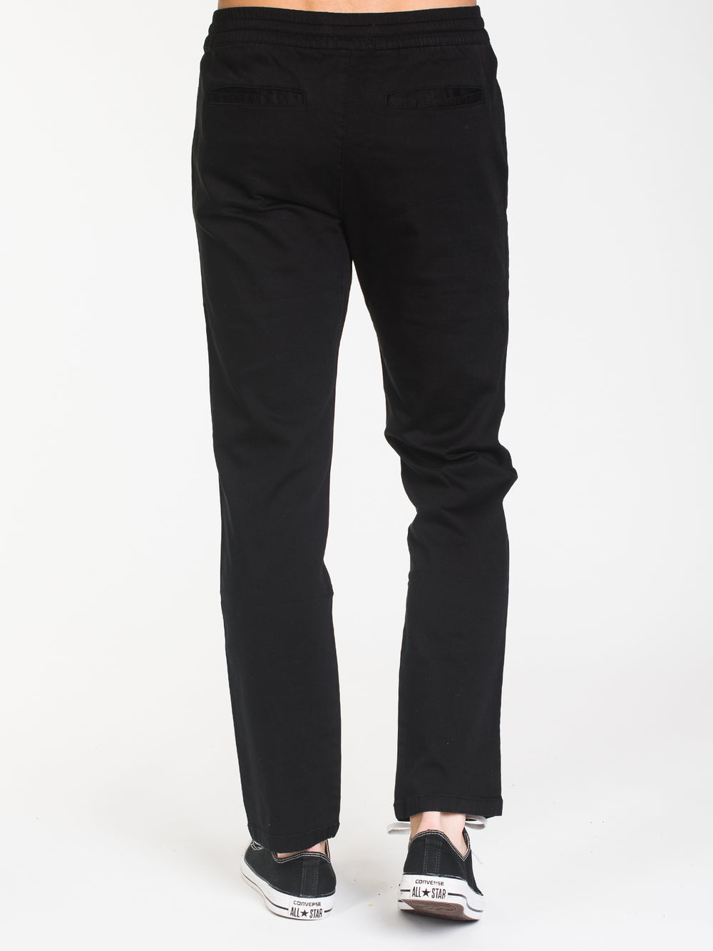 MENS ALBERTO HYBRID JOGGER - CLEARANCE