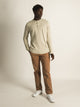 TAINTED TAINTED RELAXED CHINO - CLEARANCE - Boathouse
