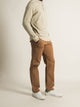 TAINTED TAINTED RELAXED CHINO - CLEARANCE - Boathouse
