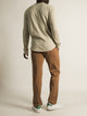 TAINTED TAINTED RELAXED CHINO - CLEARANCE - Boathouse