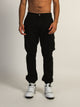 TAINTED TAINTED FLACK CARGO JOGGER - Boathouse