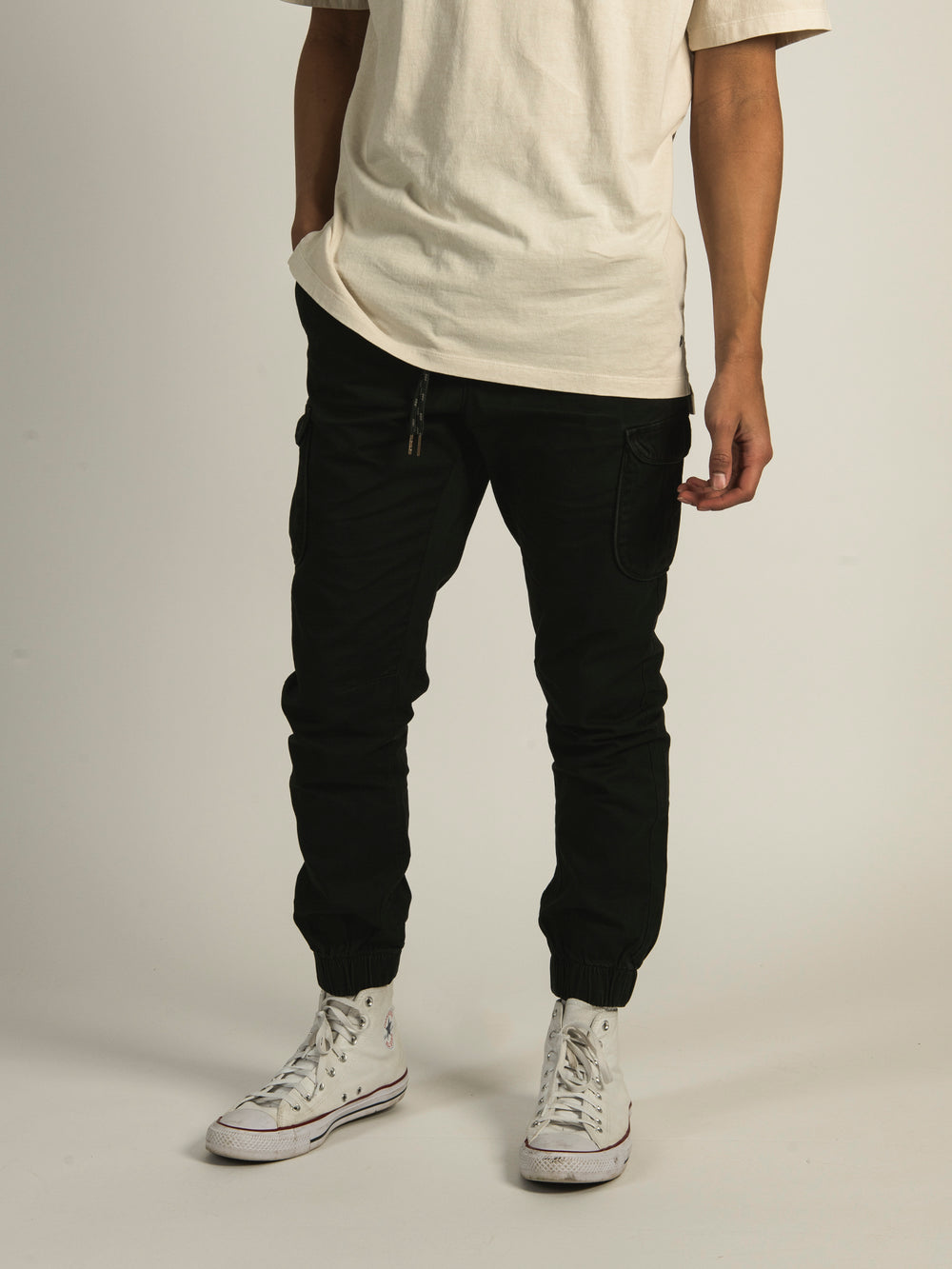 TAINTED CAMDEN CARGO PANT - CLEARANCE