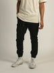 TAINTED TAINTED CAMDEN CARGO PANT - CLEARANCE - Boathouse