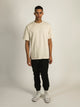 TAINTED TAINTED CAMDEN CARGO PANT - CLEARANCE - Boathouse
