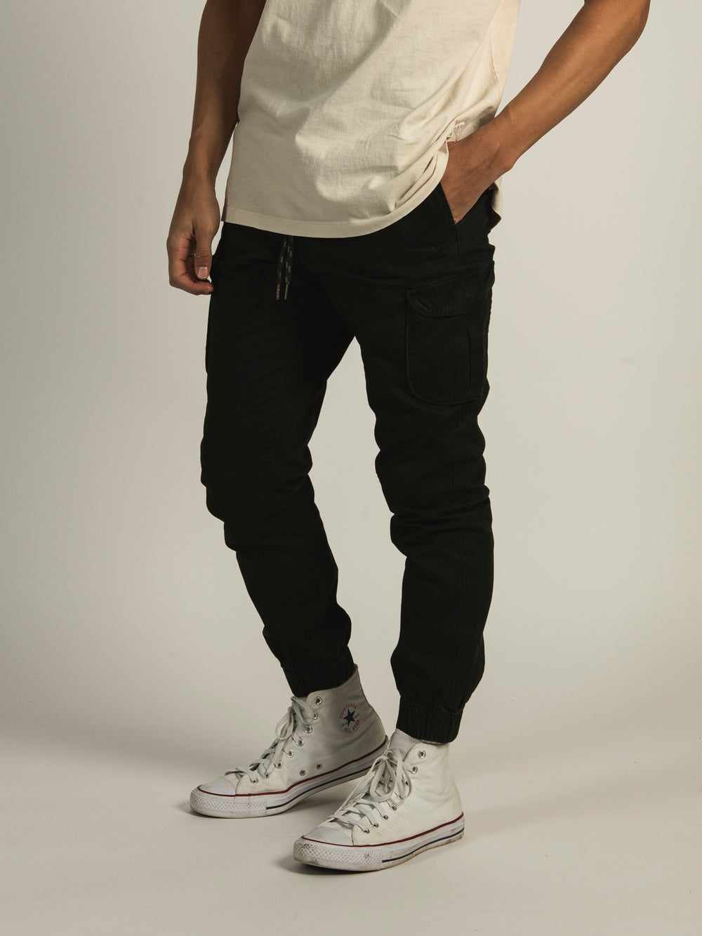 TAINTED CAMDEN CARGO PANT - CLEARANCE