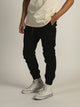 TAINTED TAINTED CAMDEN CARGO PANT - CLEARANCE - Boathouse