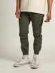TAINTED TAINTED CAMDEN CARGO PANT - CLEARANCE - Boathouse