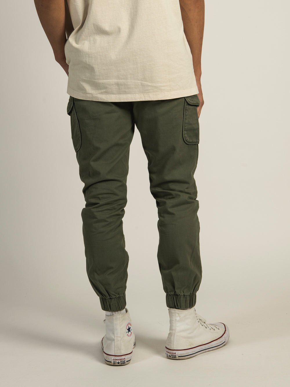 TAINTED CAMDEN CARGO PANT - CLEARANCE