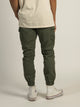 TAINTED TAINTED CAMDEN CARGO PANT - CLEARANCE - Boathouse