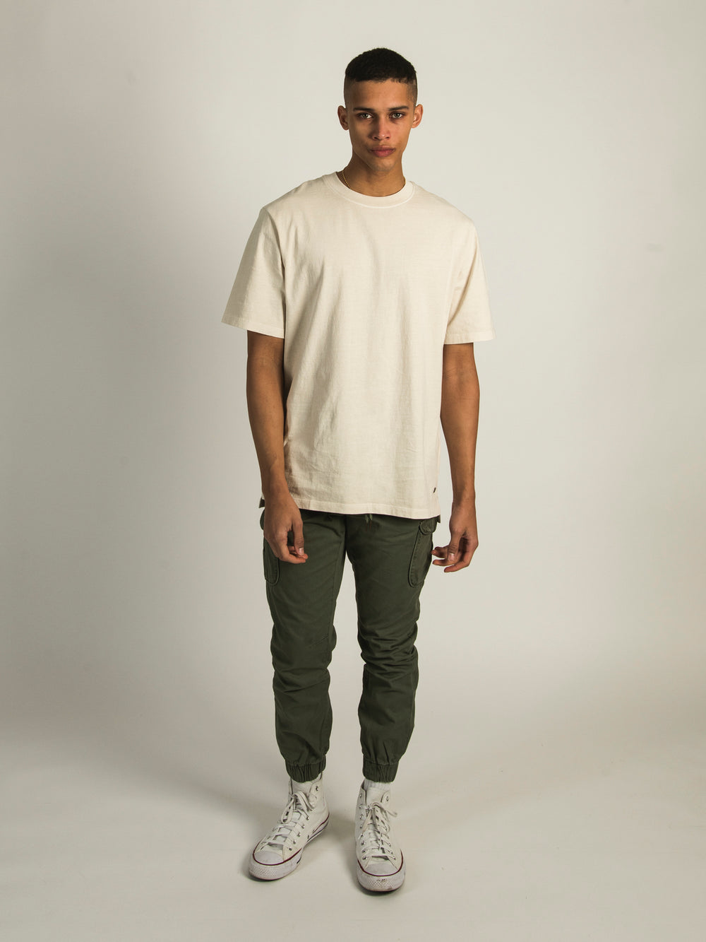 TAINTED CAMDEN CARGO PANT - CLEARANCE